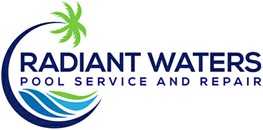 Radiant Waters Pool Service